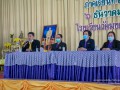 ประชุมผู้ปกครอง ภาคเรียนที่ 2 ปีการศึกษา 2563 Image 24