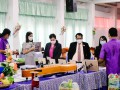การประเมินคัดเลือกครูเพื่อรับรางวัลต้นเเบบการจัดการเรียนรู้บ ... Image 4