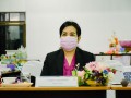 การประเมินคัดเลือกครูเพื่อรับรางวัลต้นเเบบการจัดการเรียนรู้บ ... Image 5