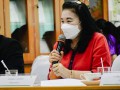 การประเมินคัดเลือกครูเพื่อรับรางวัลต้นเเบบการจัดการเรียนรู้บ ... Image 6