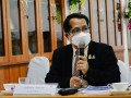 การประเมินคัดเลือกครูเพื่อรับรางวัลต้นเเบบการจัดการเรียนรู้บ ... Image 8