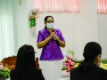 การประเมินคัดเลือกครูเพื่อรับรางวัลต้นเเบบการจัดการเรียนรู้บ ... Image 11