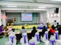 การประเมินคัดเลือกครูเพื่อรับรางวัลต้นเเบบการจัดการเรียนรู้บ ... Image 12