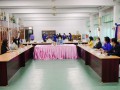 ประเมินความพร้อมของสถานศึกษาขออนุญาตเปิดการเรียนการสอนรูปแบบ ... Image 2