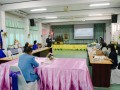 ประเมินความพร้อมของสถานศึกษาขออนุญาตเปิดการเรียนการสอนรูปแบบ ... Image 3