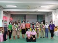 รับรายงานตัวครูผู้ช่วย บรรจุใหม่ จำนวน 4 ท่าน Image 2