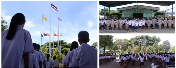 สกรีนช็อต_2025-10-03_133022.png