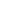 Click to enlarge image wmk00003.jpg